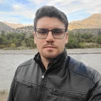 100+ perfis com “Allan Garcia”