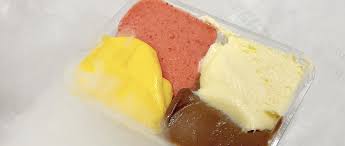 Gelateria Fassi - Gelateria Fassi | Dal 1880 la gelateria di Roma, Palazzo  del Freddo