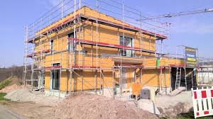 192 likes · 12 talking about this · 20 were here. Aktuelle Projekte Kielwein Holzbau Aus Eschach Holzhauser Zimmererarbeiten