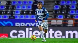 Con cuatro canciones piden apoyos económicos