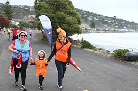 Nga mihi to the fabulous Nanette...