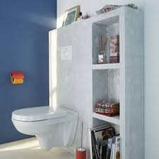 Pack Wc Suspendu Sans Bride Direct Flush Pack Wc Suspendu Wc Suspendu Et Pack Wc