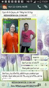 Beri makan ikan secara teratur. Pure Slim 7d Review Testimoni Pure Slim 7d Original Harga Slim 7d
