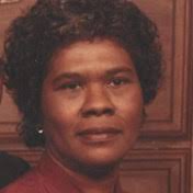 Search Anne Coleman Obituaries and Funeral Services