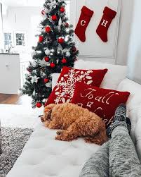 Christmas, hot chocolate, cocoa, nice, drink, mug, cozy, holiday. 50 Free Stunning Christmas Wallpaper Backgrounds For Iphone