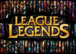Nuevo modo juego annie vs zed. Anunciado Tacticas Maestras Un Nuevo Modo De Juego Para League Of Legends