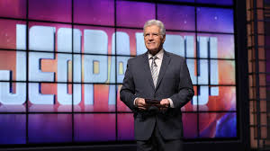 Buzzfeed staff can you beat your friends at this quiz? Jeopardy Official Site Jeopardy Com