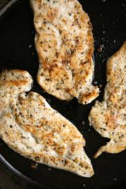 Pin On Main Dish Recipes