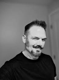 Devin Marks (@spiffyendo) · East Stroudsburg, PA