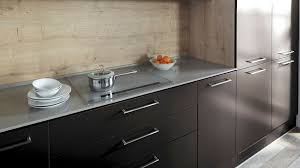 Epingle Sur Idees De Cuisine