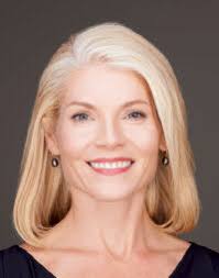 Zaxby's New Development Chief to Set Growth Strategy