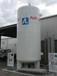 Nitrogen Air Liquide USA