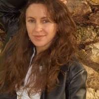 50+ "Chris Motta" profiles