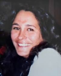 Cheryl Ratliff's Instagram, Twitter & Facebook