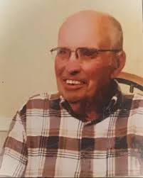 Obituary information for Les Smith