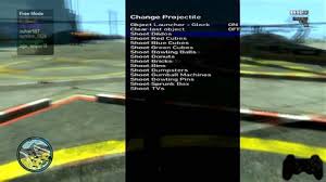 Download gta v online mod menu's, we have all cracked gta v mod menu for free download available, download gta v online hack for free. Gta 5 Mod Name Menu Drone Fest