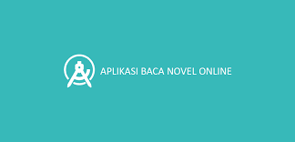 Sobat bisa terus membaca artikel ini sampai selesai. Baca Novel Online Romantis