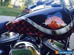 Pin On Cars For Sale