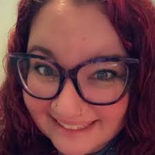 Private chef recommendations in Asheville?