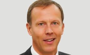 Industry giant confirms acquisition of IoW's largest estate agency