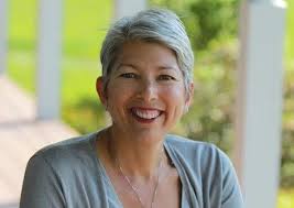 Meet the 2021 selectboard candidates: Lisa Rees — Community News Service