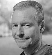 Team — Three Angels