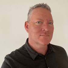 Alan Marten Designs (@alanmartendesigns) • Instagram photos and videos