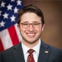 Benjamin Martel Email & Phone Number