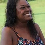 Nieman Family Obituaries