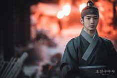 조선구마사 joseongumasa chosun gumasa when prince lee bang won patrolled joseon's northern region, he faced and sealed away an evil spirit. 900 Sageuk Korean Historical Dramas Ideas In 2021 Historical Drama Korean Drama Korean