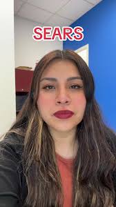 Contratación Inmediata en SEARS: ¡No te lo pierdas!