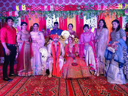 Astrological significance of vinesh phogat in tokyo olympics. Babita Phogat On Twitter A Big Congratulations To My Little Sister Vinesh And Jiju Somvir On This Wonderful Journey Of Marriage Which You Ve Embarked Upon Together Wishing You A Lifetime Of Love