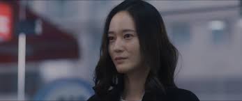 If you haven't seen the show yet, head over to netflix to catch all the episodes of the previous seasons. Between The Seasons Korean Movie 2018 ê³ì ê³¼ ê³ì  ì¬ì´ Hancinema
