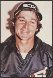 1976 SSPC BASEBALL SERIES 511-630 PICK CARDS YOU WANT