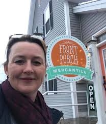 How to Give a Paint Demonstration at your Creative Retail Shop