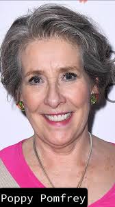 Fancast: ALL of my fancastings : r/HarryPotteronHBO