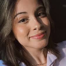 Bella Rocha (@bellarochabrasil) • Instagram photos and videos