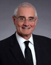 Diocesan attorney recognized by Who's Who Legal