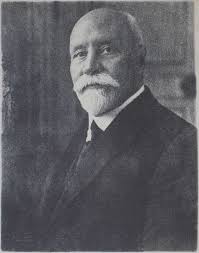 OL. IV. NO. NOVIEMBRE, 1919   Í 