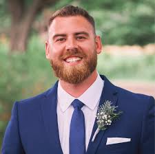 Benjamen Lanigan and Mallory Duffy's Wedding Website