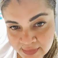 40+ "Margot" profiles