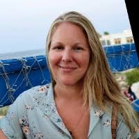 60+ "Carol Saad" profiles