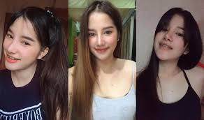 เมา | คลิปหลุด VK XXX หีหวานไทย.com