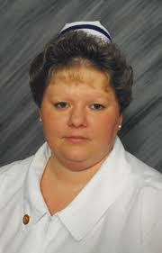 Brian Winans's Instagram, Twitter & Facebook