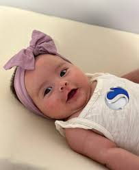 Sellstate Next Generation