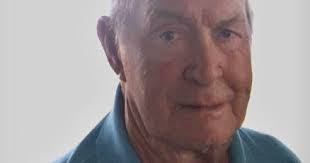 Brian Sasser's Instagram, Twitter & Facebook