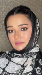 Khaie Drama Zamda Real Name