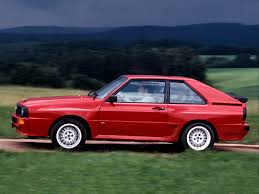 Check out this fantastic collection of audi quattro wallpapers, with 48 audi quattro background images for your desktop, phone or tablet. 1984 Audi Sport Quattro Wallpapers Supercars Net