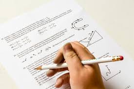 Kunci jawaban buku tema 6 kelas 4 halaman 75 76 78 79 80 82, subtema 2 pembelajaran 2. Soal Jawab Siap Pts I Kelas 2 Sd Mi Tema 4 K 13 Revisi 2017 Tahun Pelajaran 2019 2020 Informasiguru Com