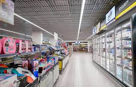 „naszym zobowiązaniem wobec polskich no dobrze, ale co konkretnie za tym idzie? Sklepy Biedronka Czynne Dluzej Lista I Godziny Otwarcia